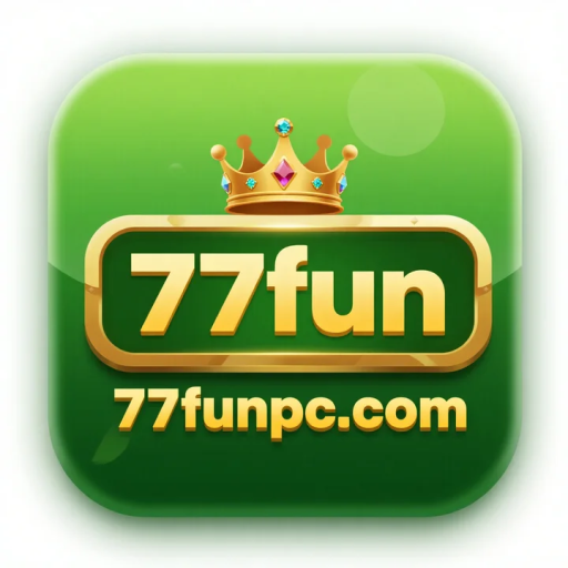 77fun